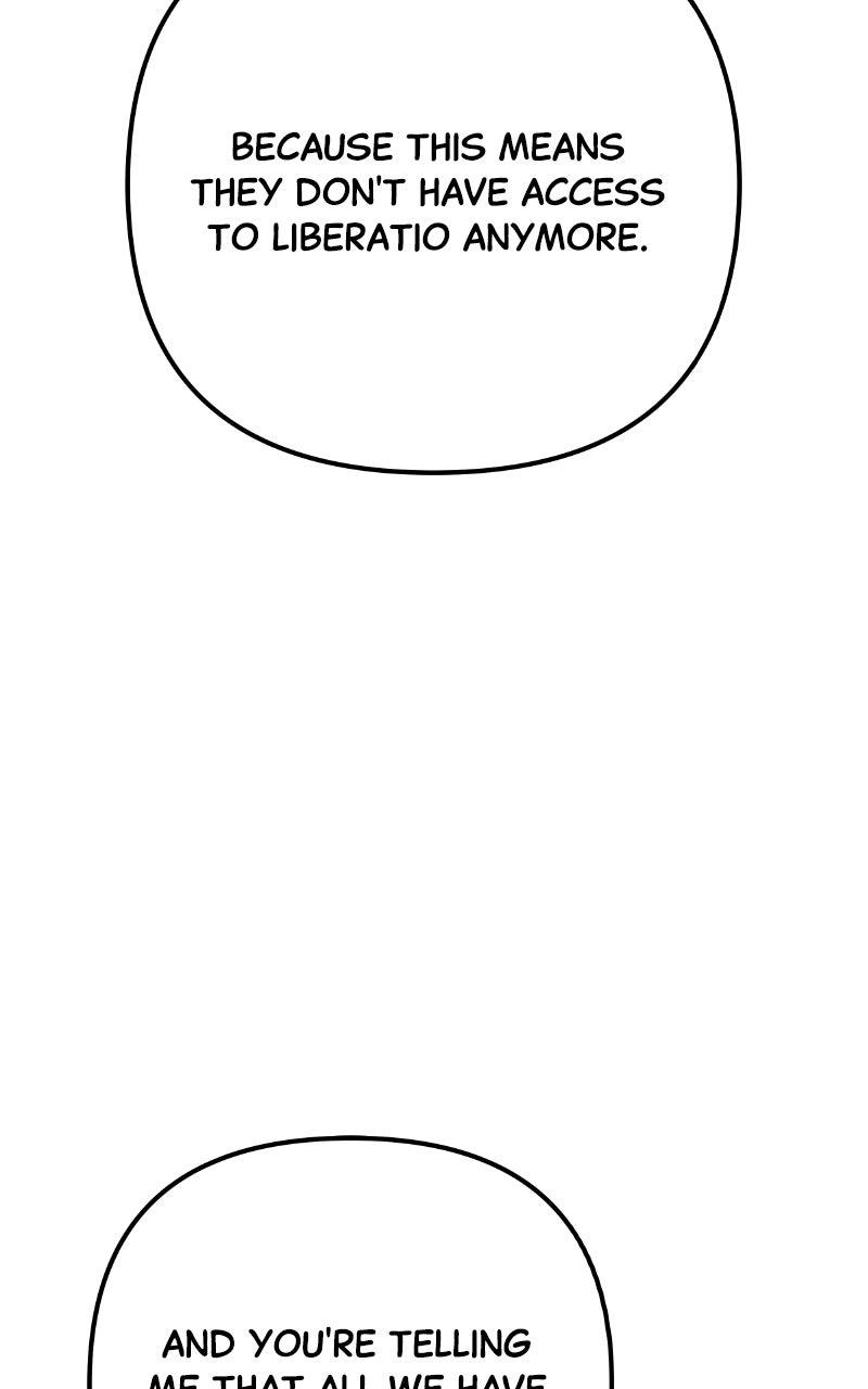 A Flame Reborn Episode 97 80