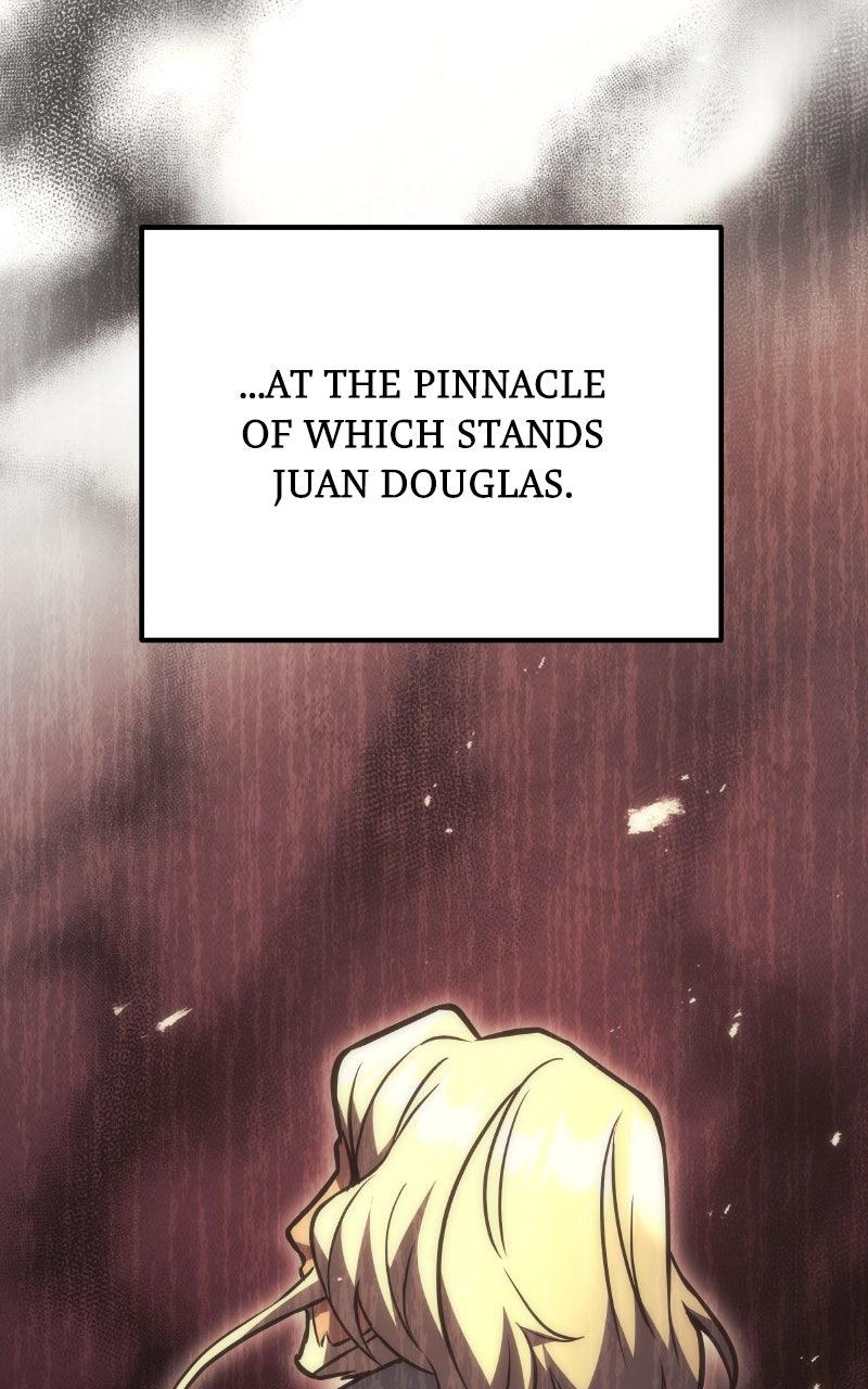 A Flame Reborn Episode 97 110