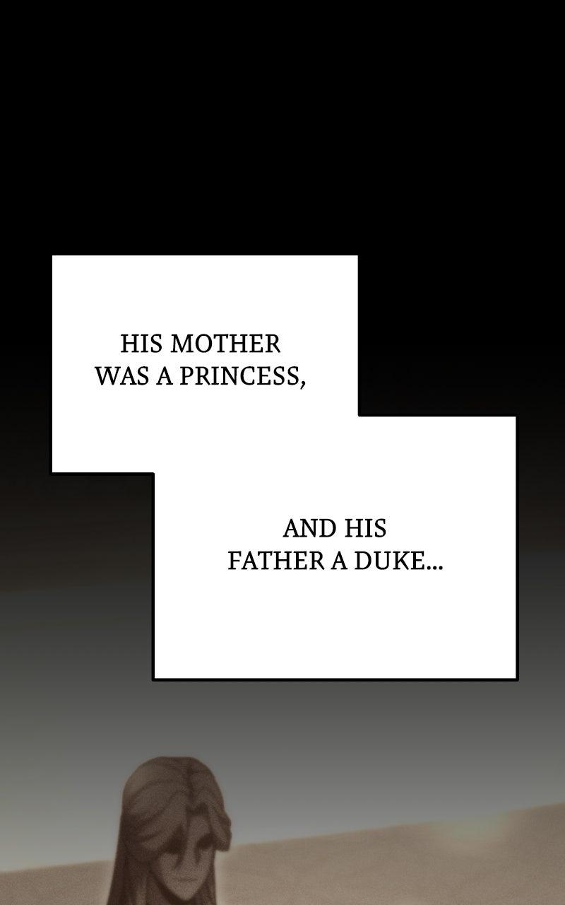 A Flame Reborn Episode 97 112