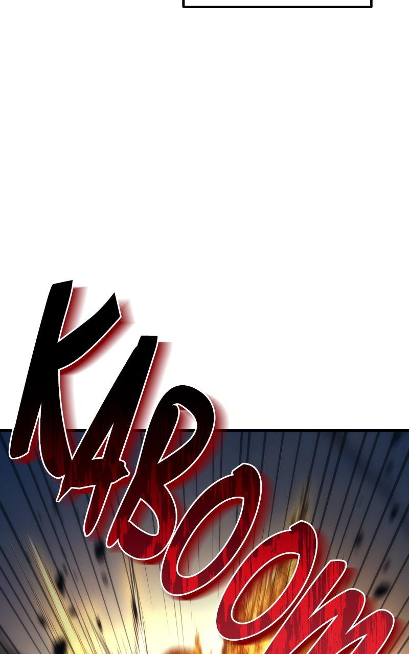 A Flame Reborn Episode 97 121