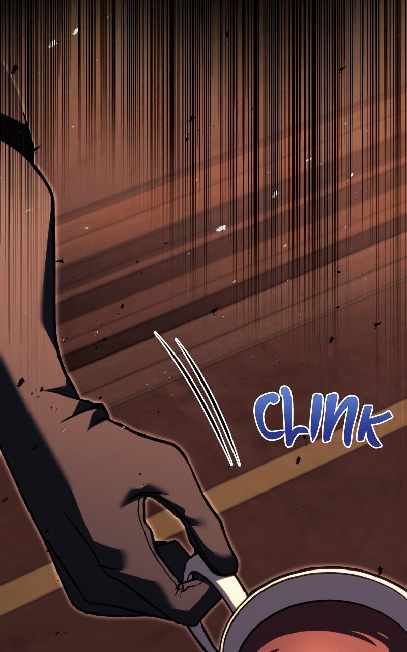 A Flame Reborn Episode 97 154