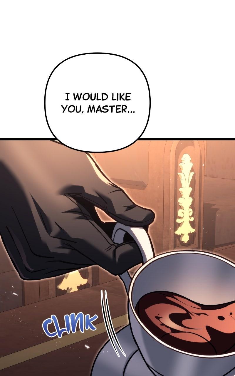 A Flame Reborn Episode 97 178