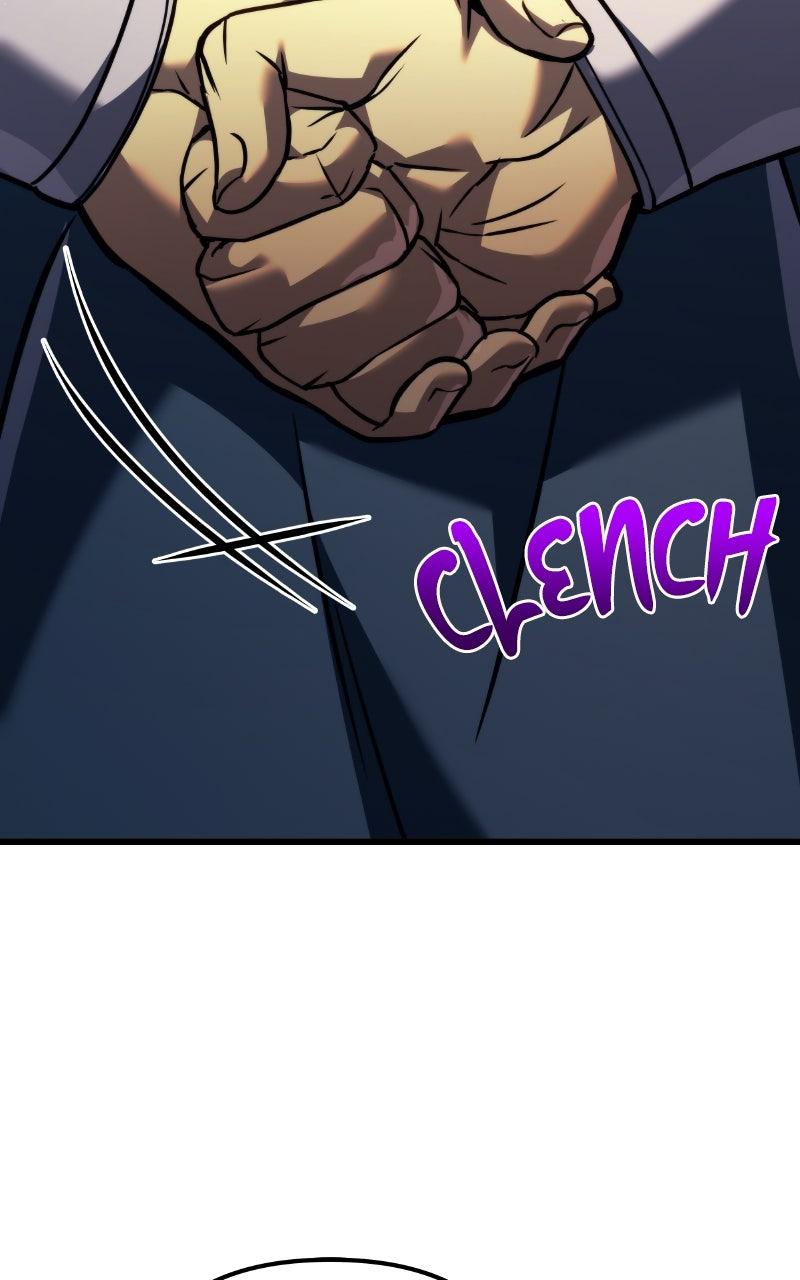 A Flame Reborn Episode 97 183