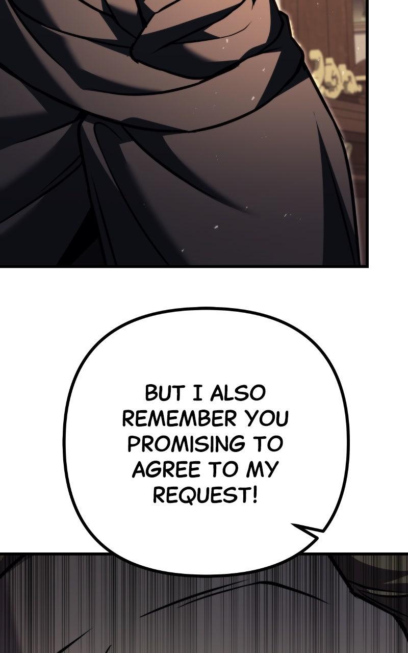 A Flame Reborn Episode 97 187