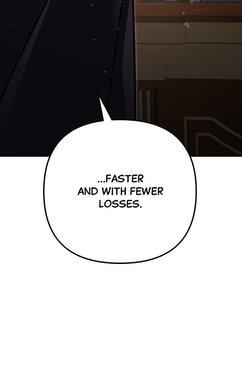 A Flame Reborn Episode 98 13