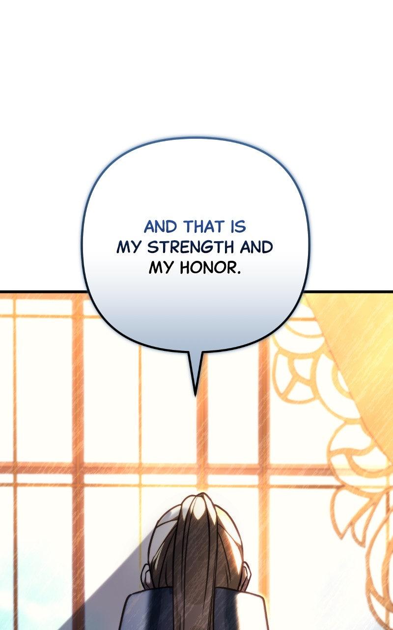 A Flame Reborn Episode 98 34