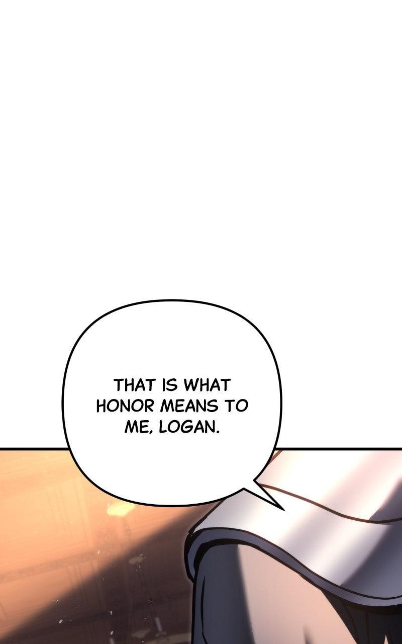 A Flame Reborn Episode 98 36