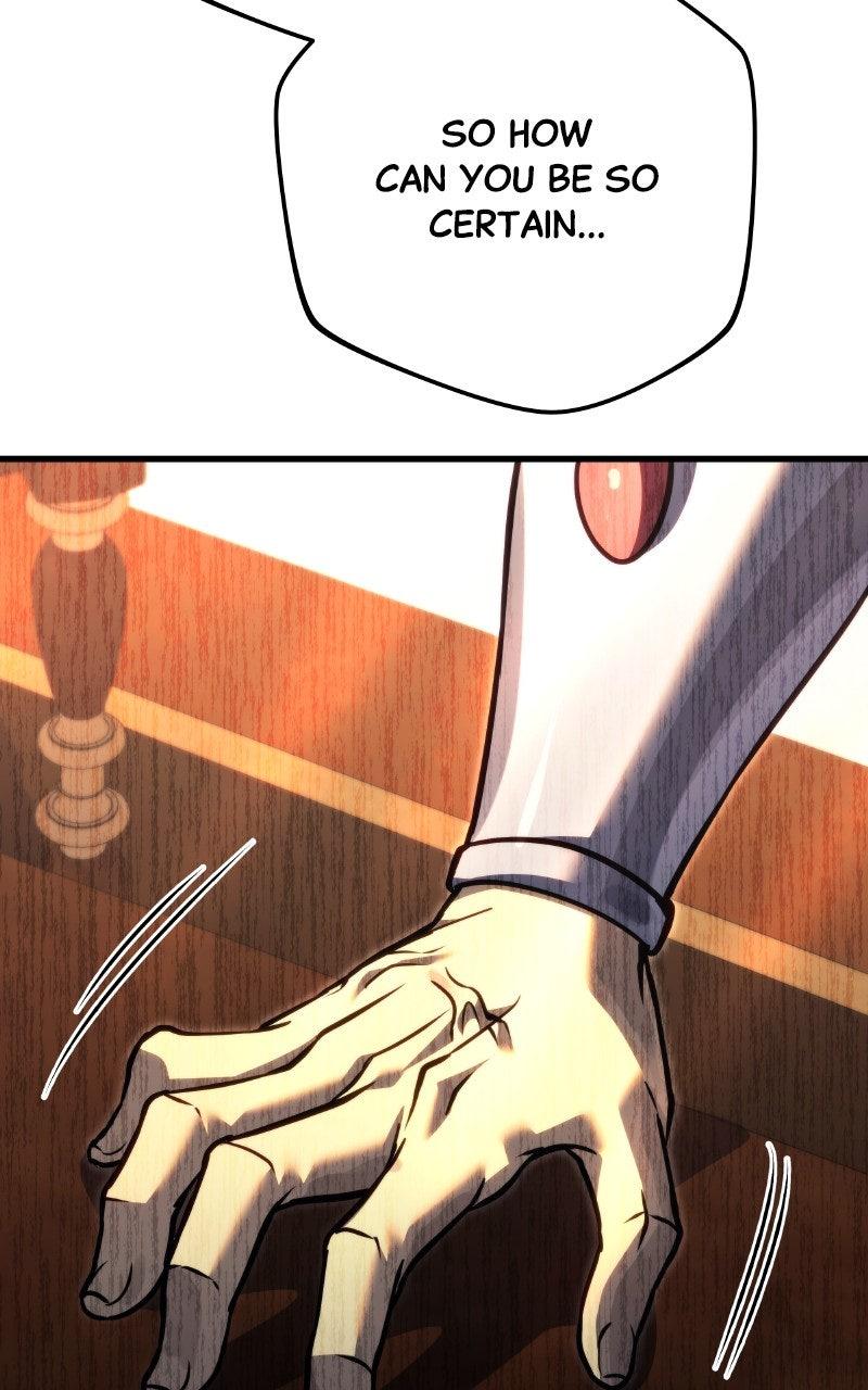 A Flame Reborn Episode 98 45