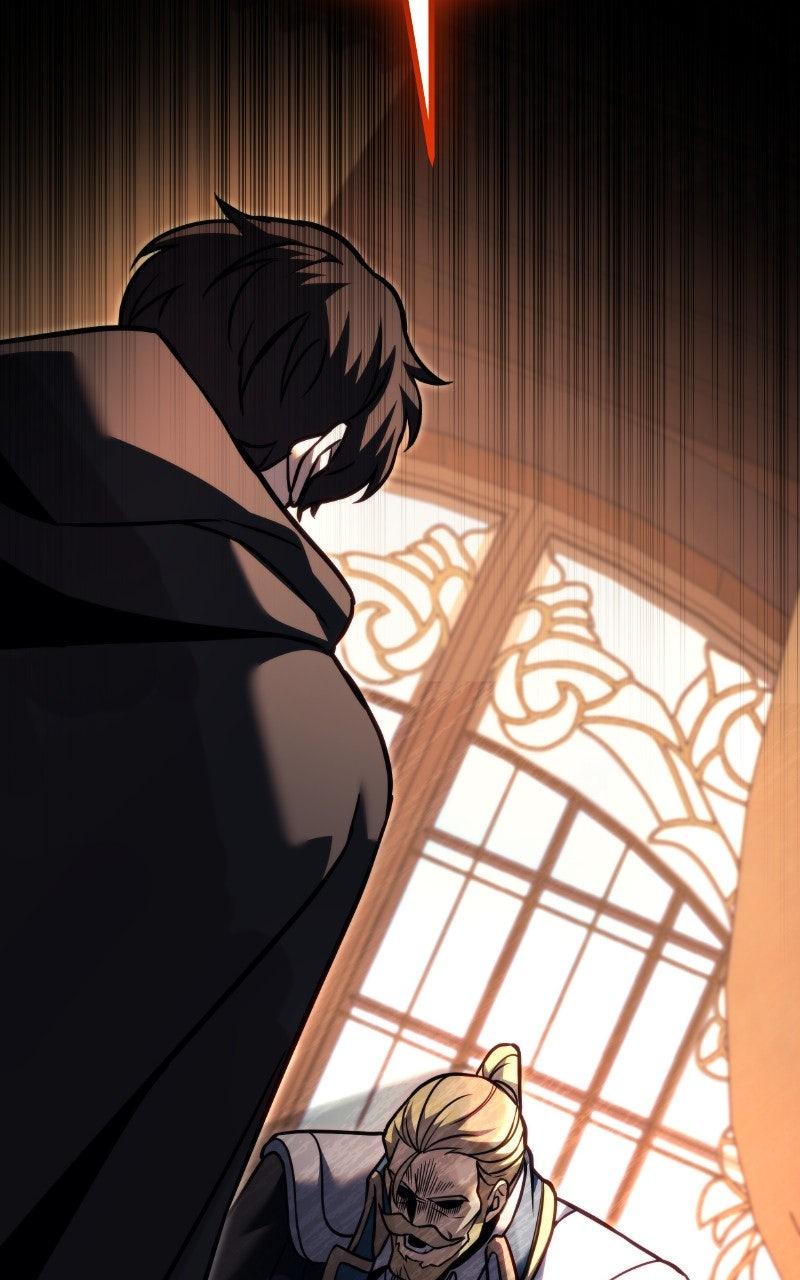 A Flame Reborn Episode 98 47