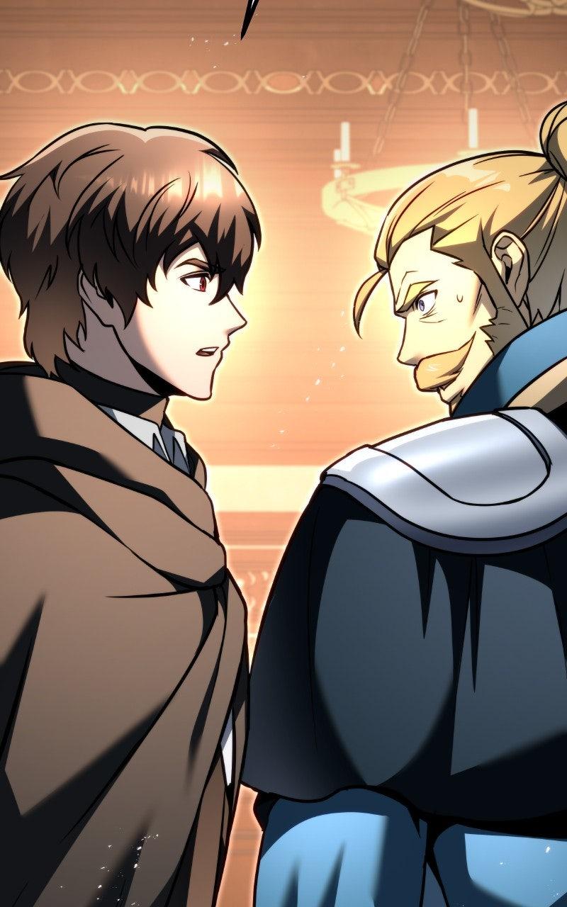 A Flame Reborn Episode 98 59