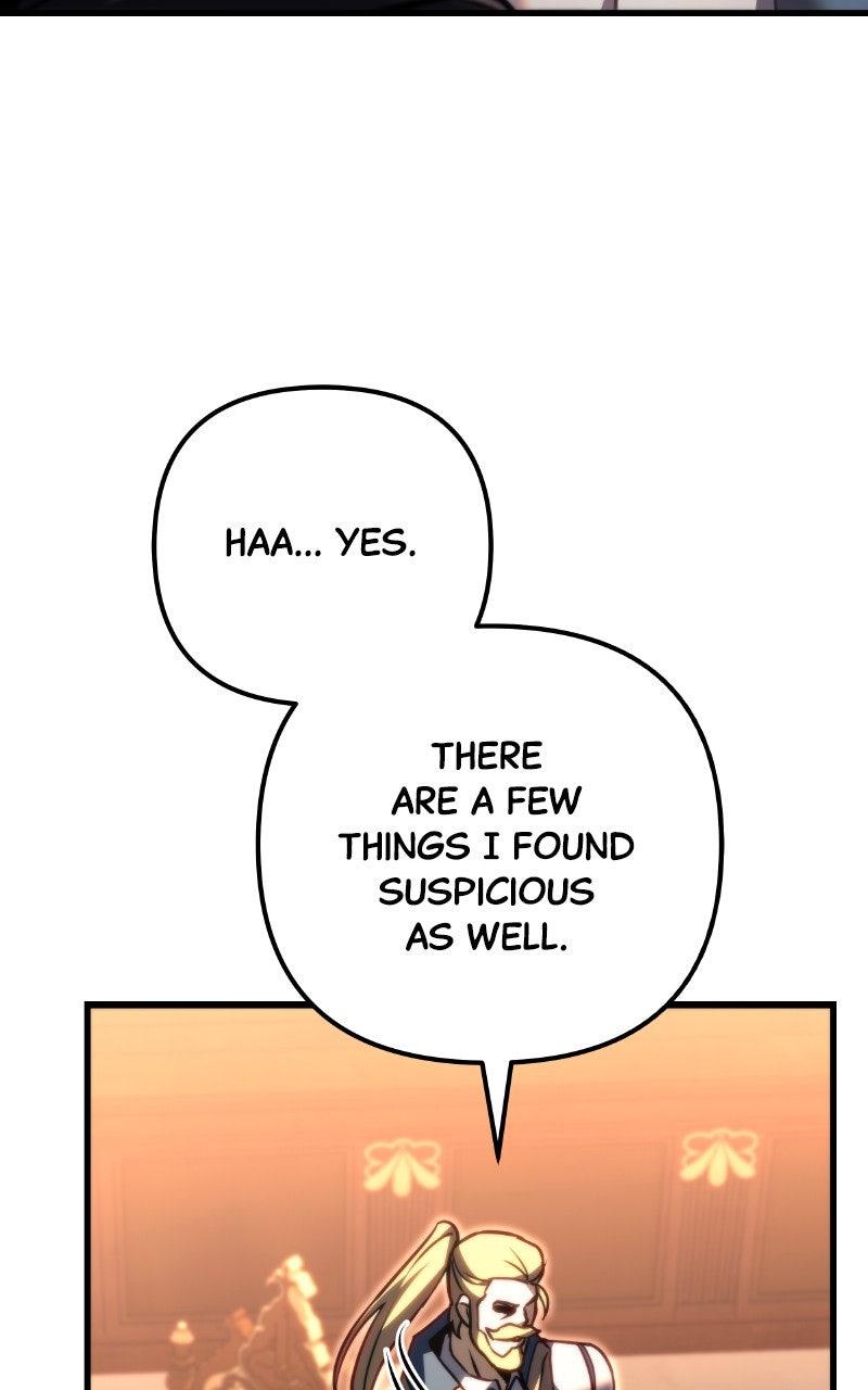 A Flame Reborn Episode 98 80
