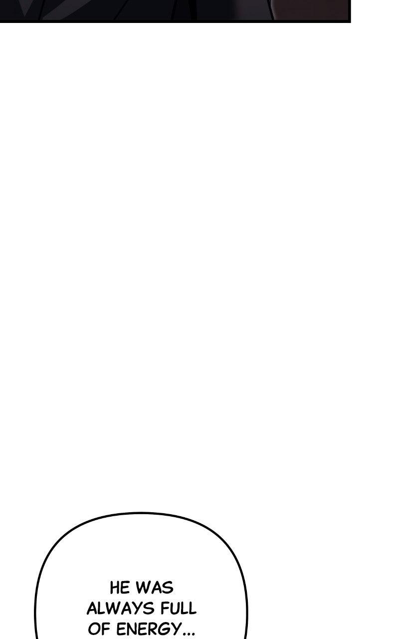 A Flame Reborn Episode 98 93