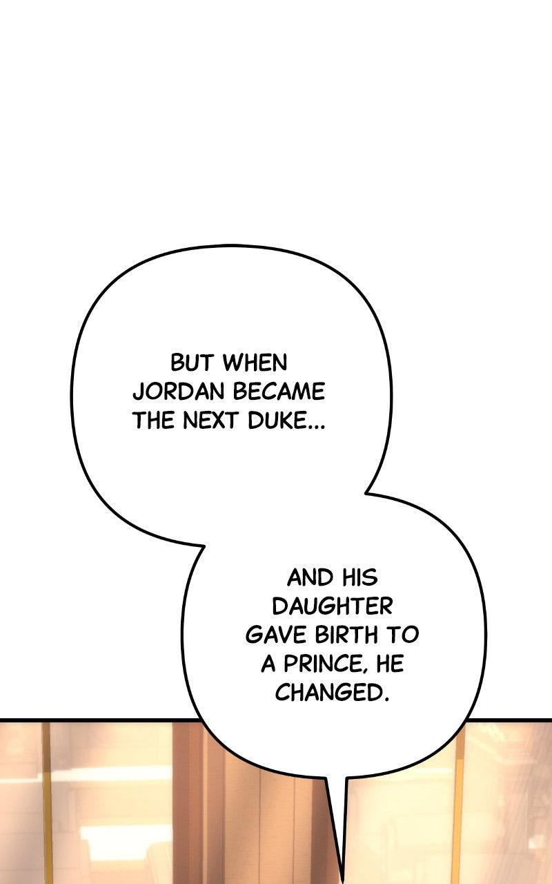 A Flame Reborn Episode 98 100