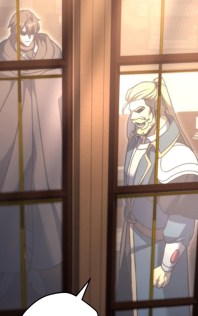 A Flame Reborn Episode 98 101