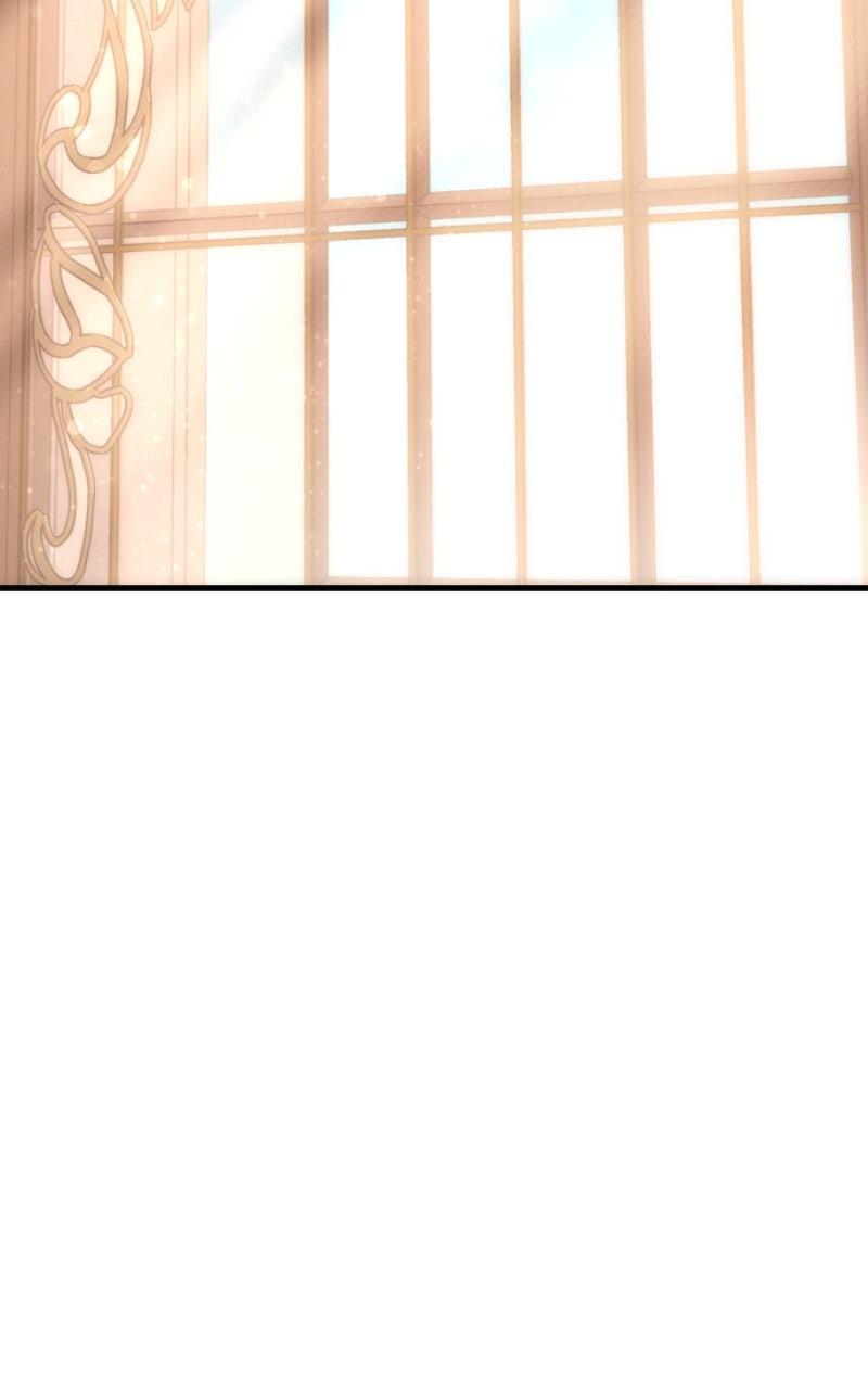 A Flame Reborn Episode 98 131