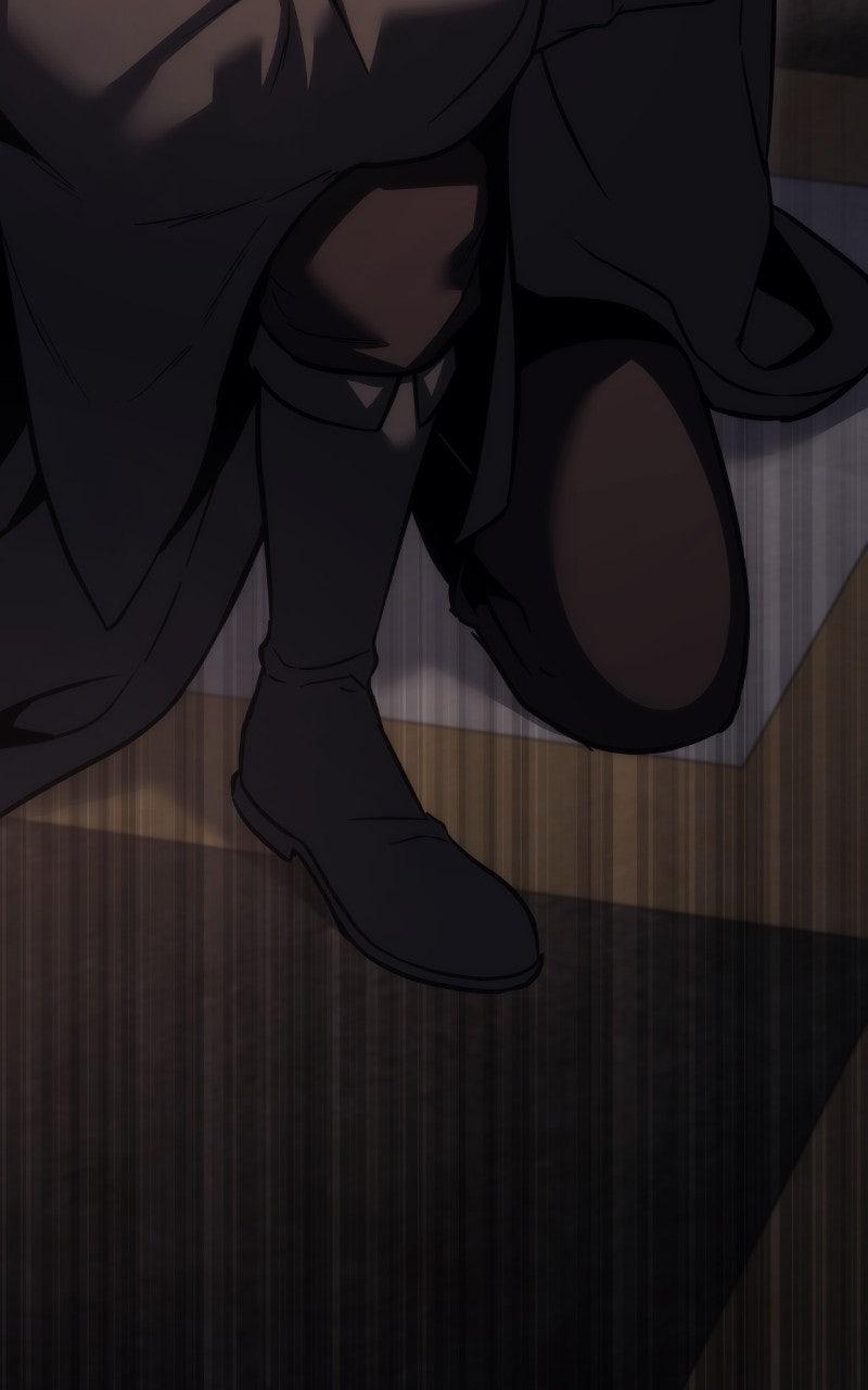 A Flame Reborn Episode 98 147