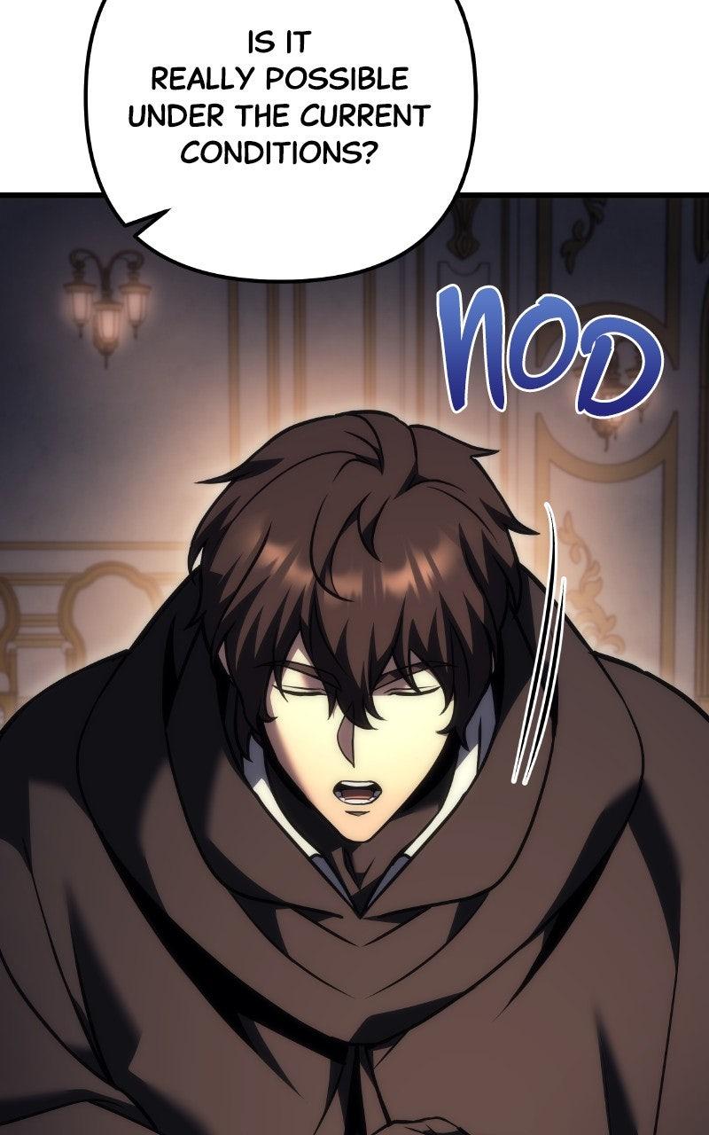 A Flame Reborn Episode 98 158