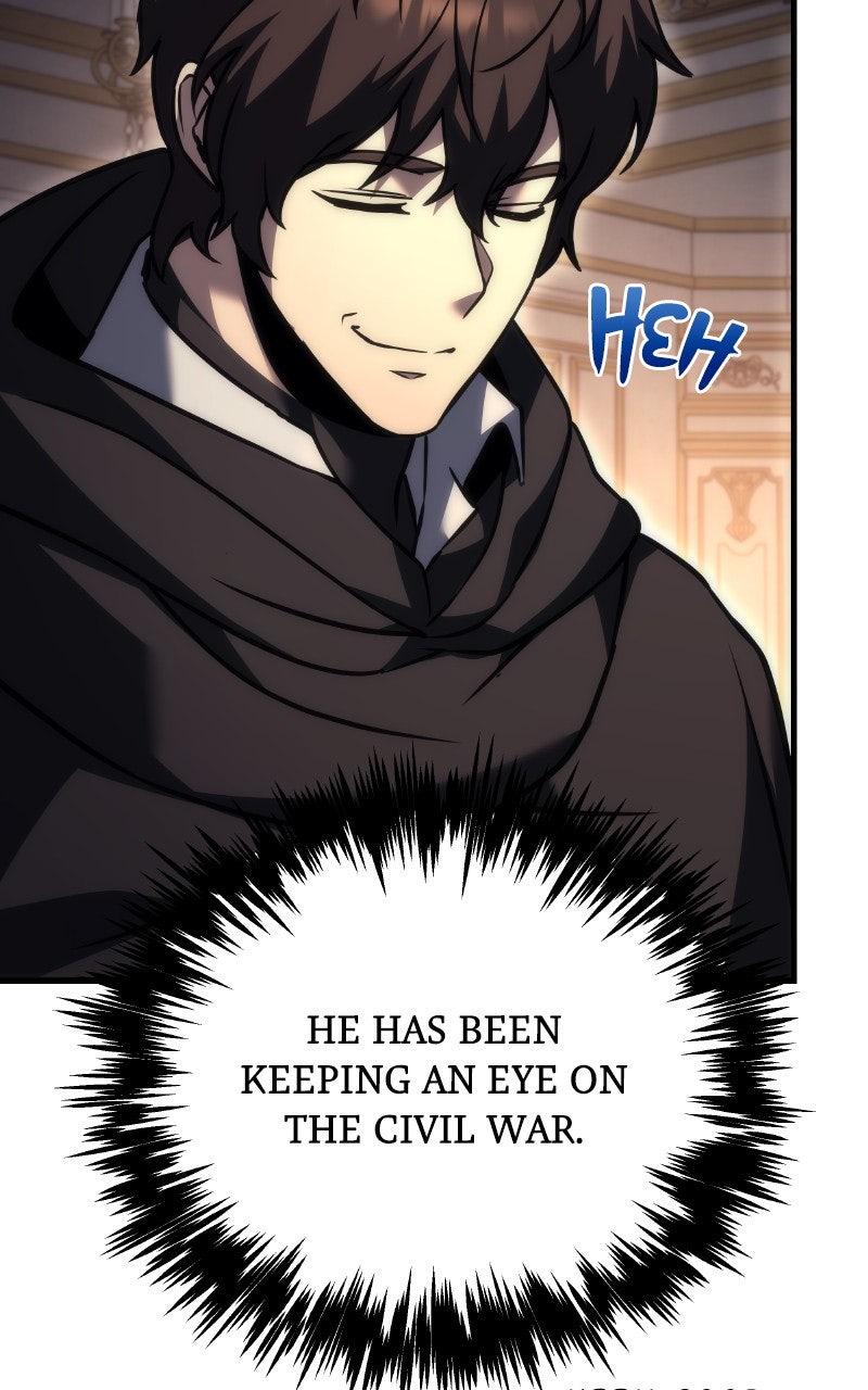 A Flame Reborn Episode 98 167
