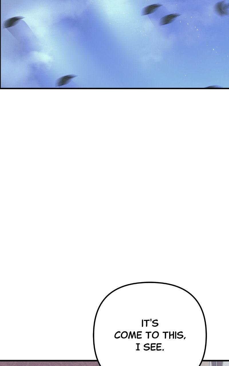 A Flame Reborn Episode 99 2