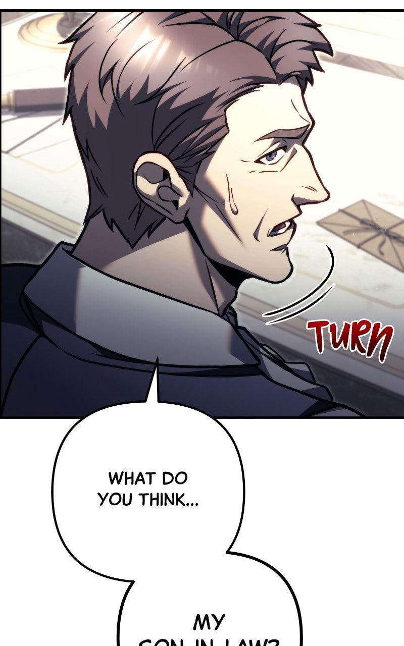 A Flame Reborn Episode 99 9