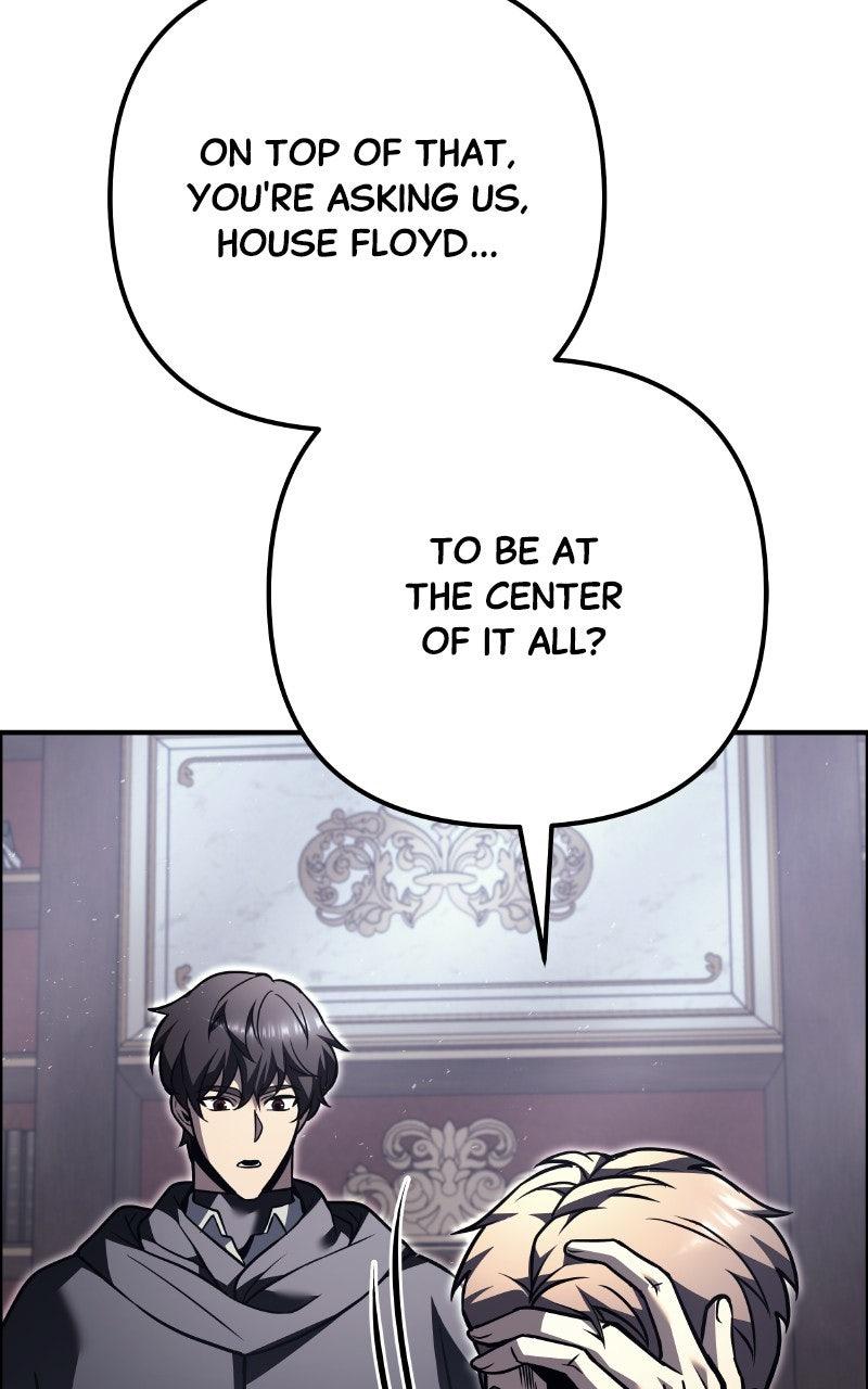 A Flame Reborn Episode 99 24