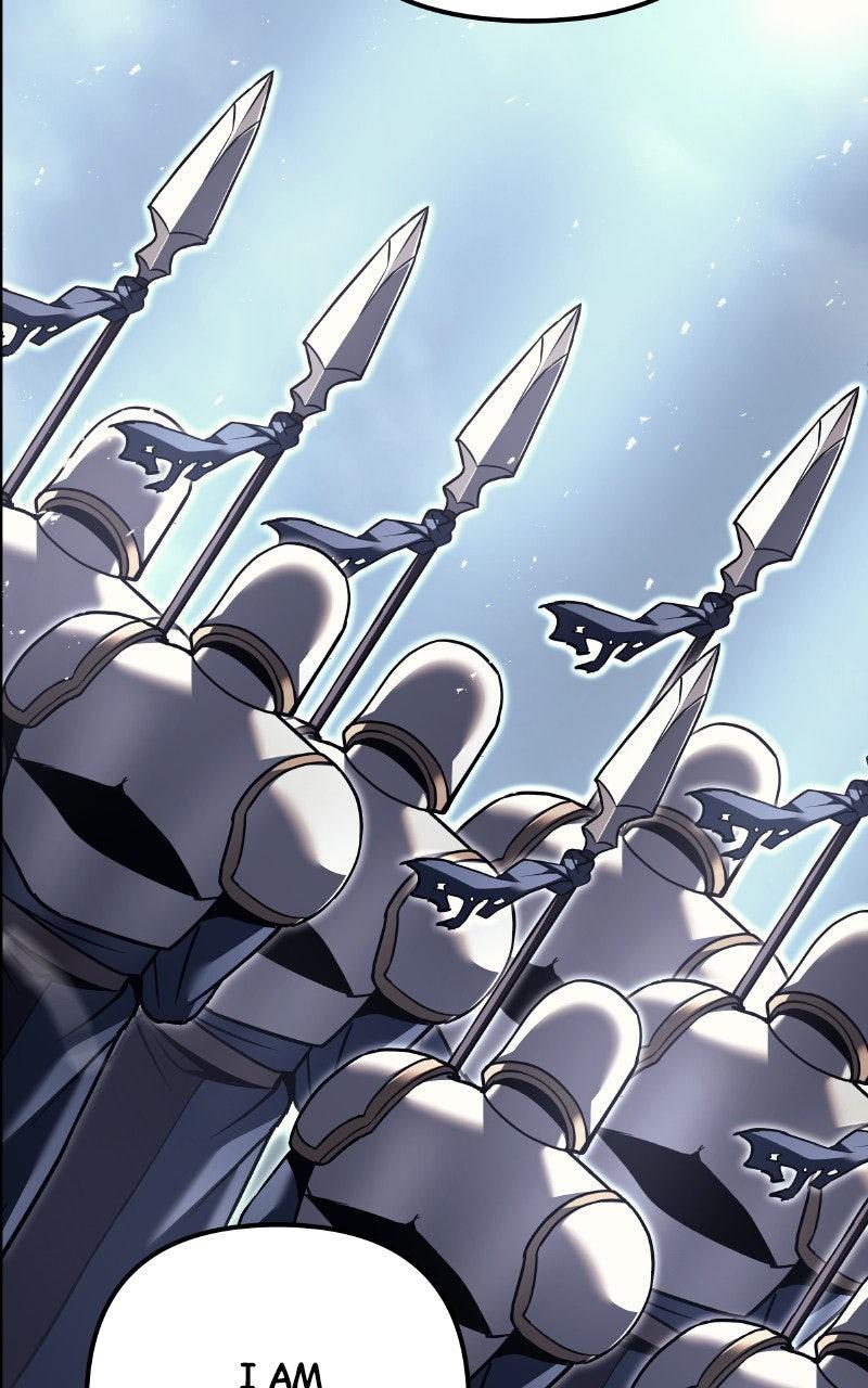 A Flame Reborn Episode 99 33