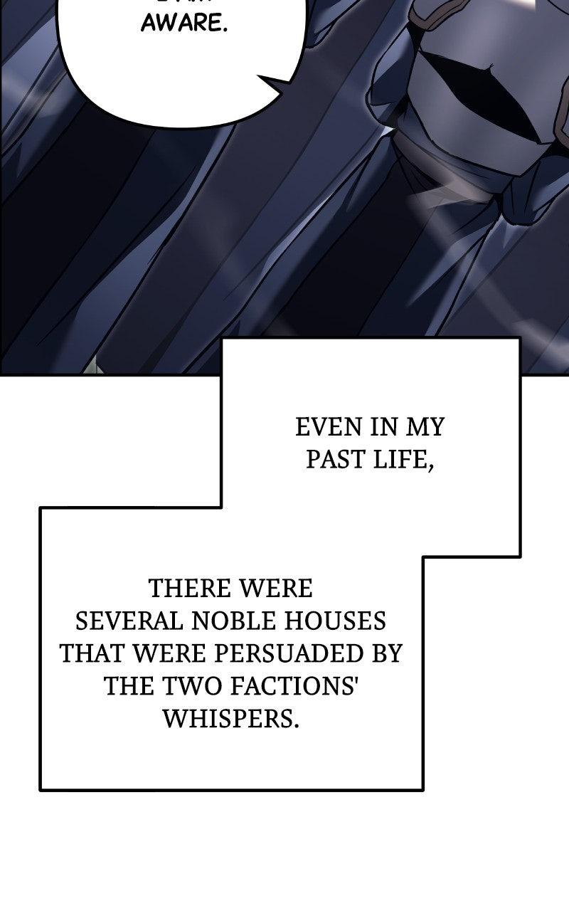 A Flame Reborn Episode 99 34