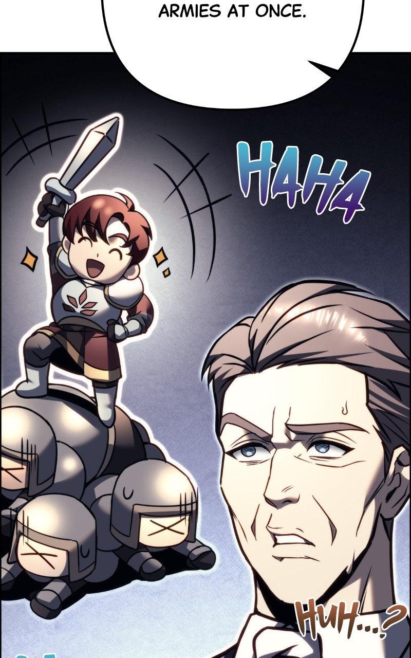 A Flame Reborn Episode 99 45