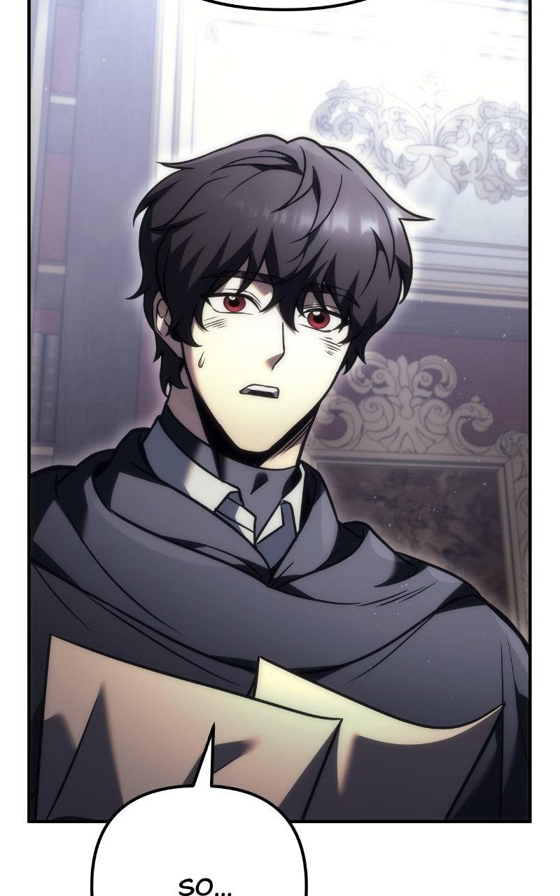 A Flame Reborn Episode 99 59