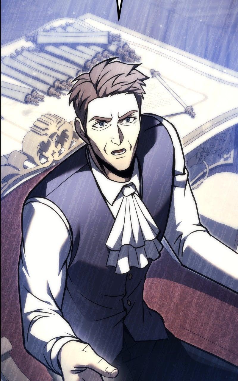 A Flame Reborn Episode 99 62