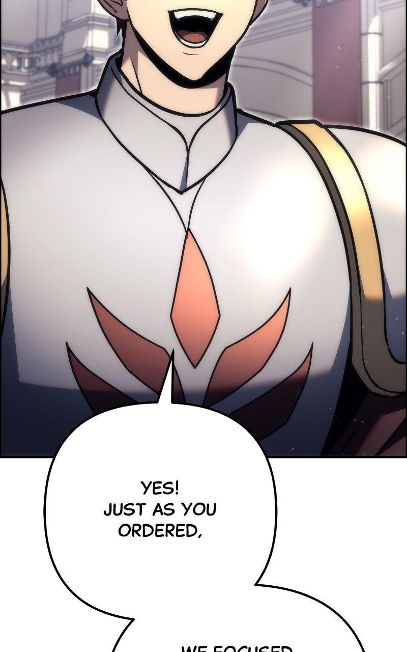 A Flame Reborn Episode 99 79