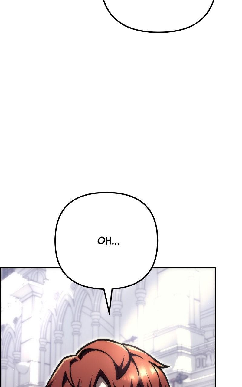 A Flame Reborn Episode 99 82