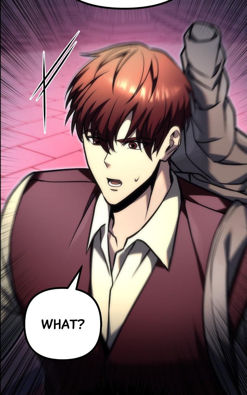 A Flame Reborn Episode 99 84