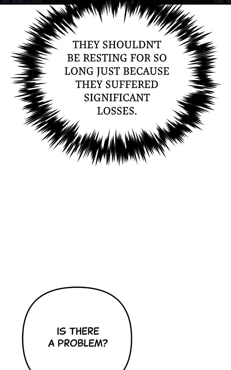 A Flame Reborn Episode 99 85