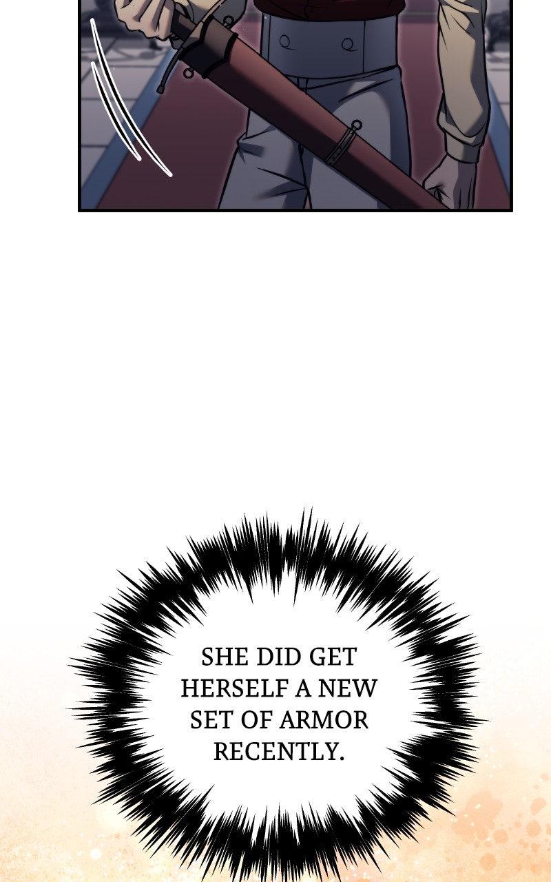 A Flame Reborn Episode 99 110