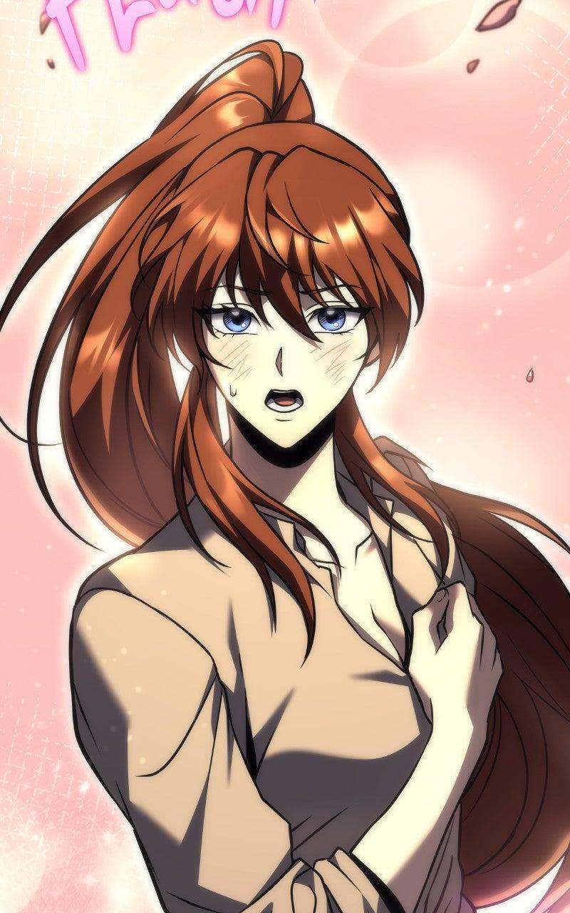 A Flame Reborn Episode 99 147