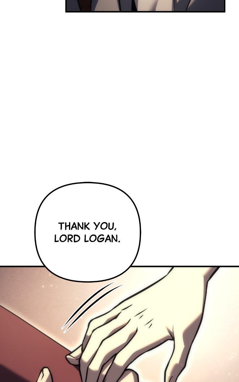 A Flame Reborn Episode 99 155