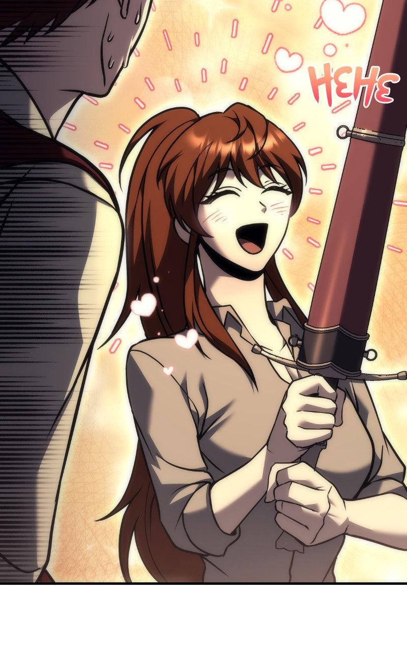 A Flame Reborn Episode 99 161