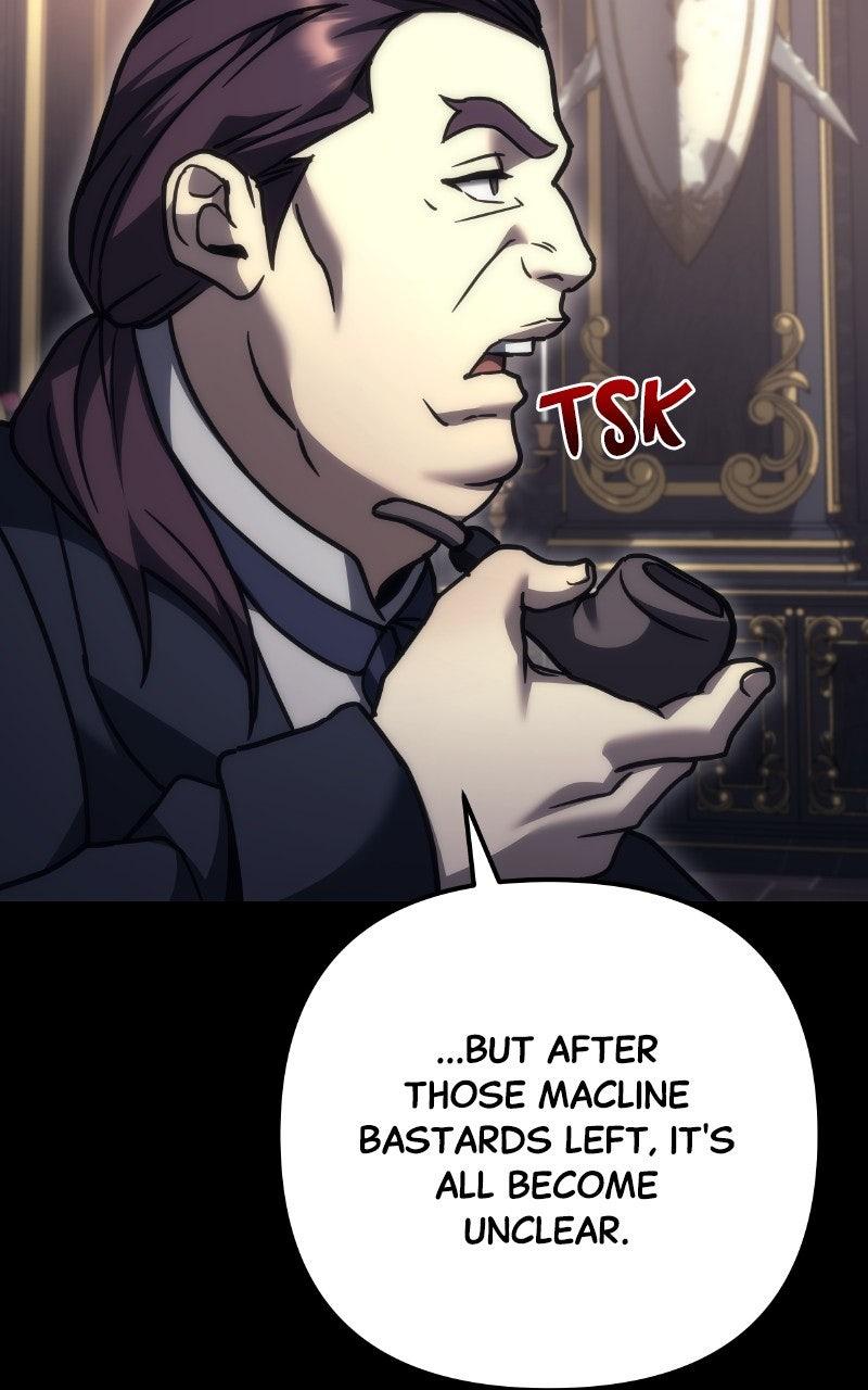 A Flame Reborn Episode 99 178