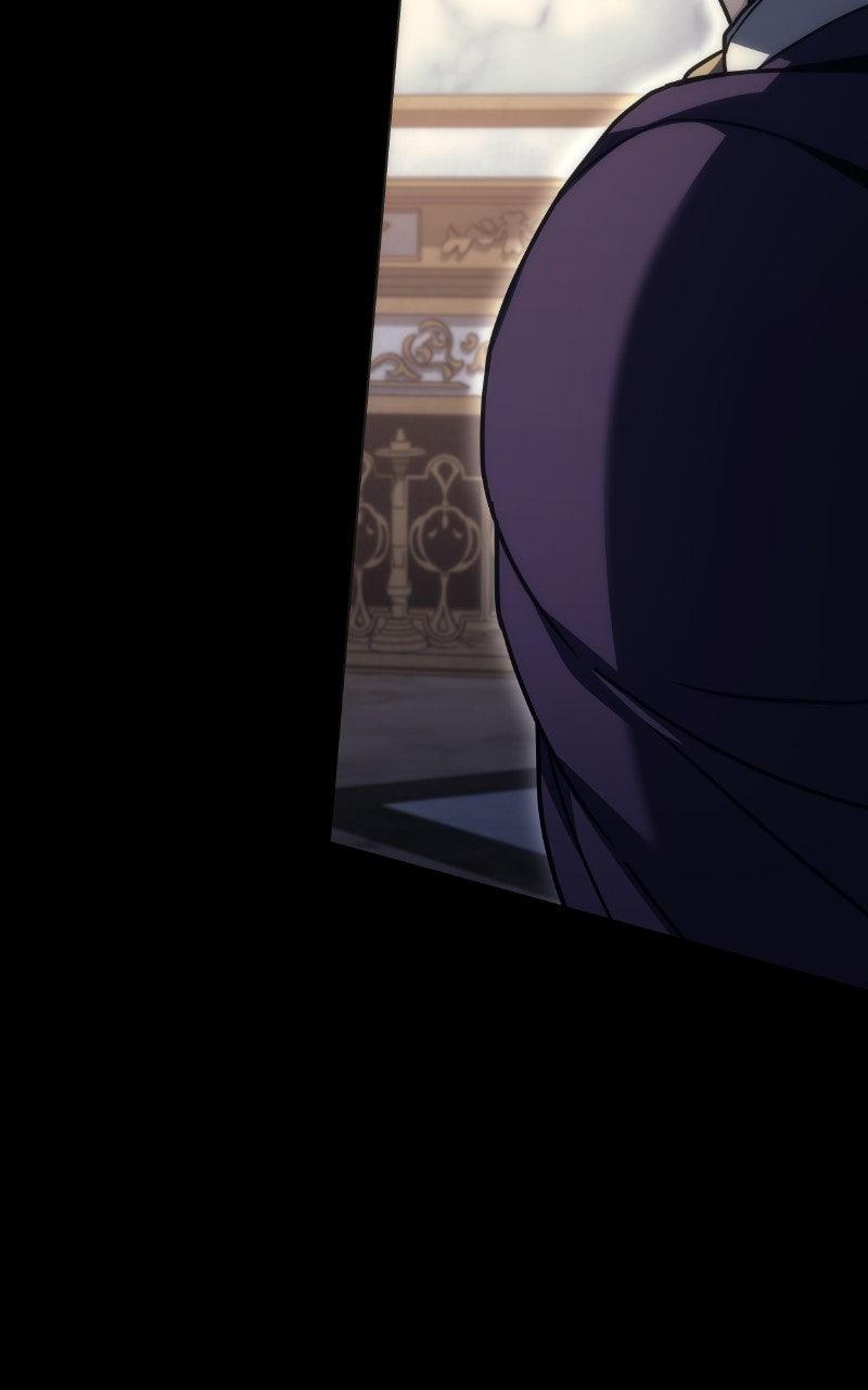 A Flame Reborn Episode 99 192