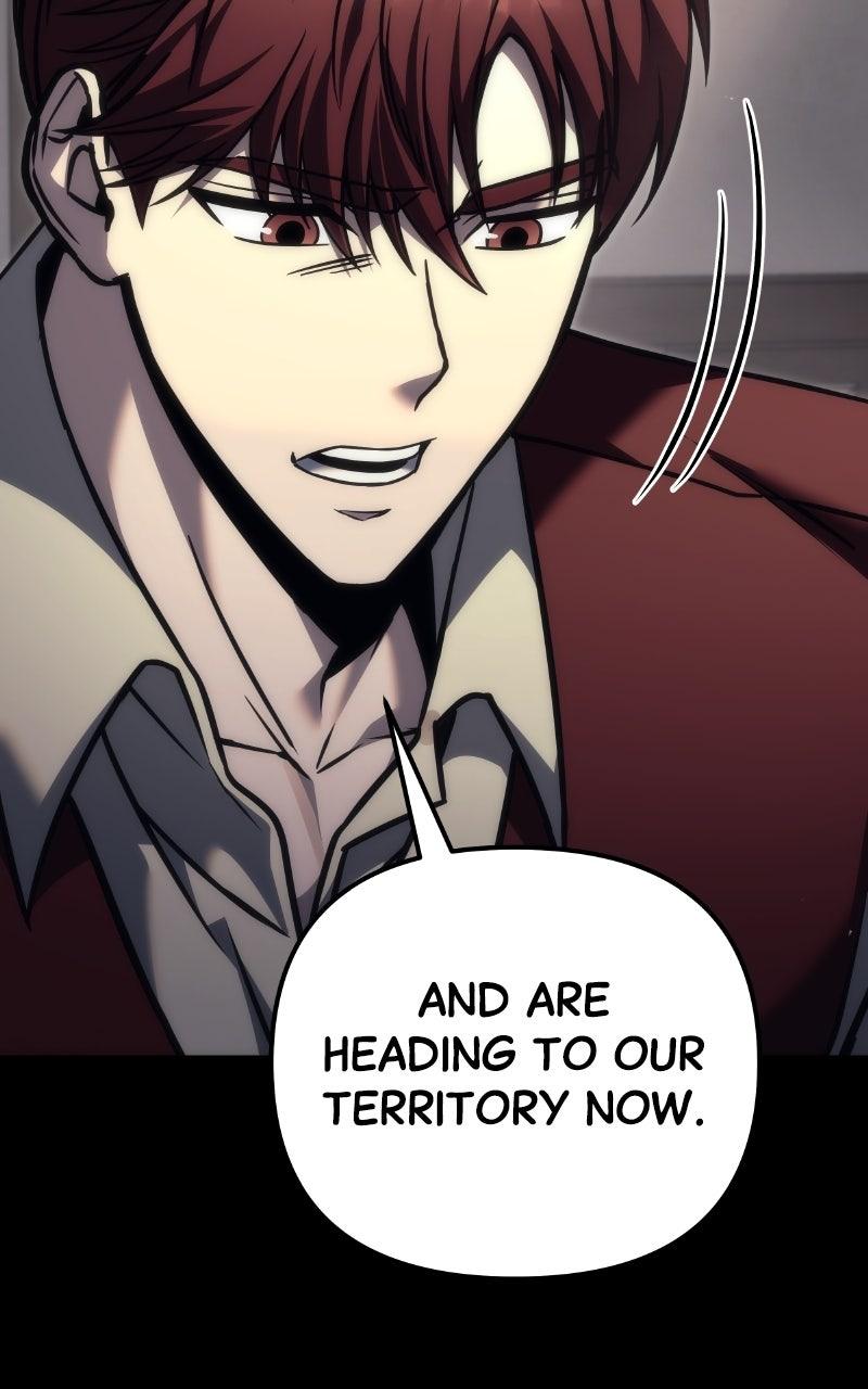 A Flame Reborn Episode 100 7