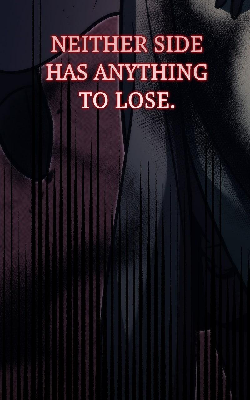 A Flame Reborn Episode 100 19