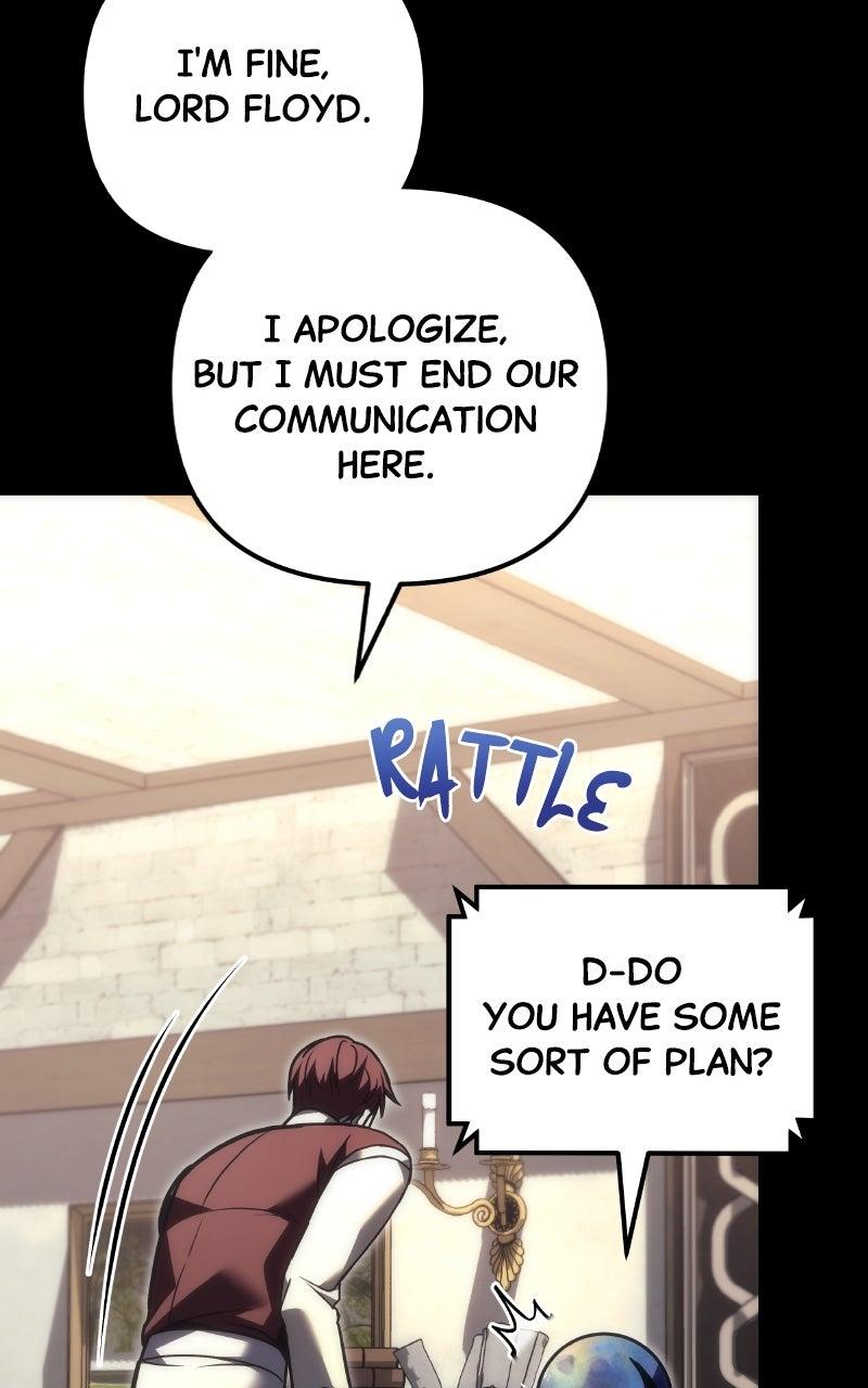 A Flame Reborn Episode 100 24