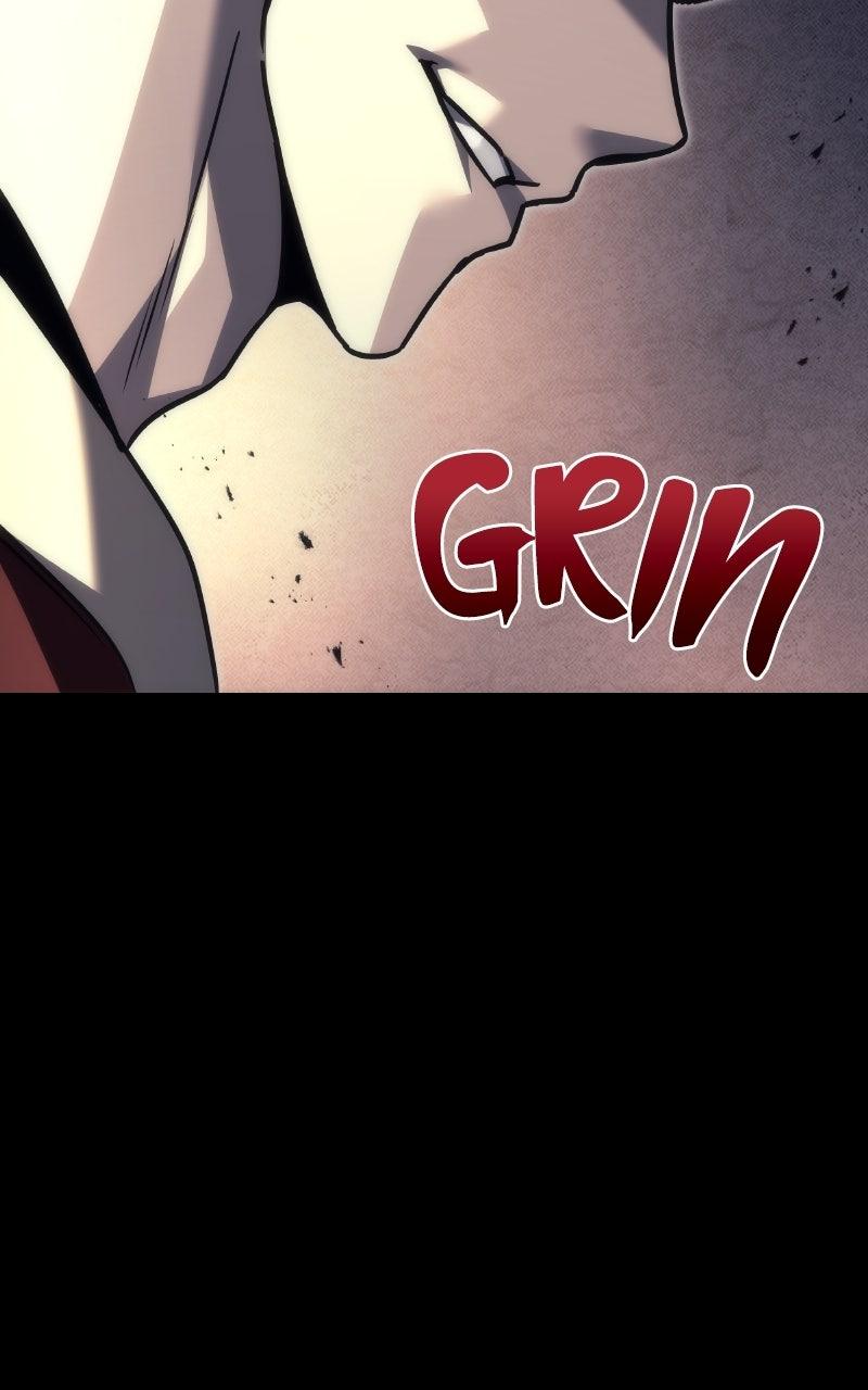 A Flame Reborn Episode 100 27