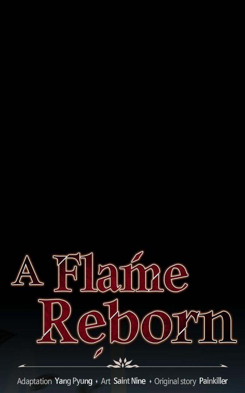 A Flame Reborn Episode 100 28