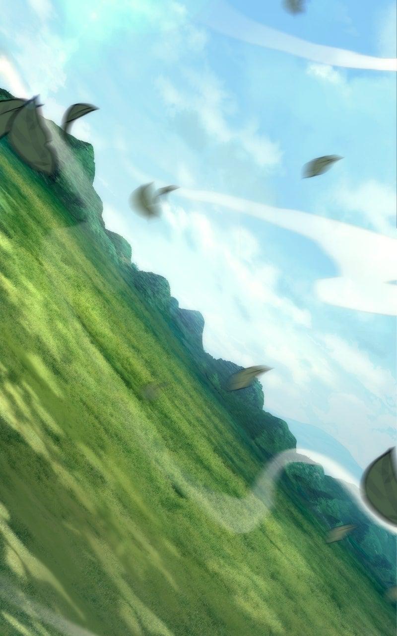 A Flame Reborn Episode 100 30