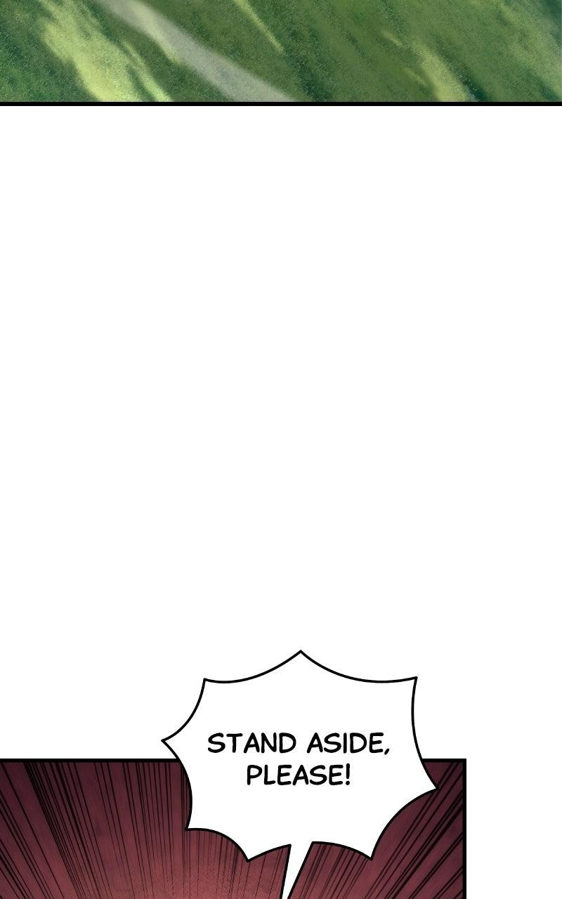 A Flame Reborn Episode 100 31