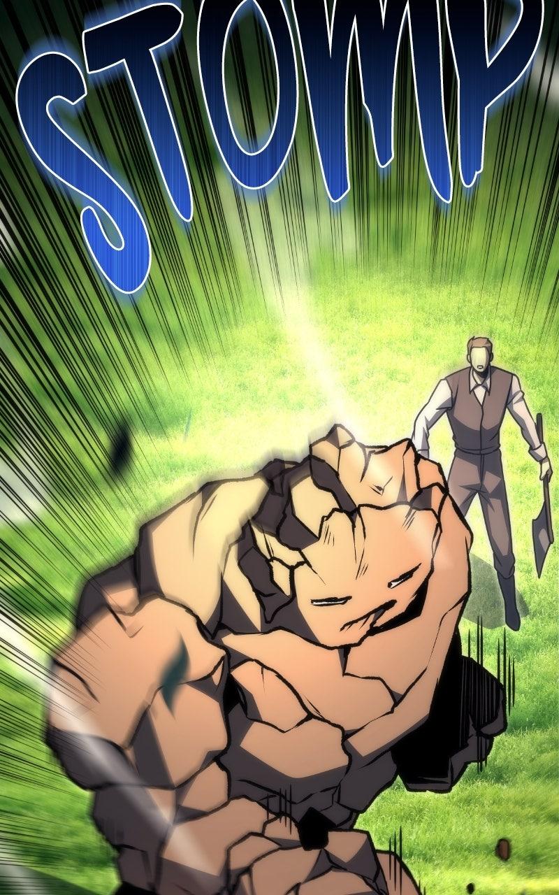 A Flame Reborn Episode 100 34