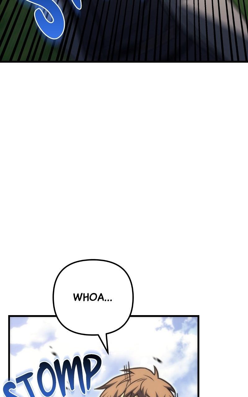 A Flame Reborn Episode 100 40