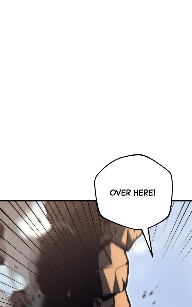 A Flame Reborn Episode 100 44